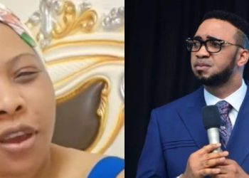 Nigeria: I Have More Than Five Lawyers- Doris Ogala Vows Fierce Legal Battle Against Pastor Chris Okafor