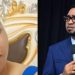 Nigeria: I Have More Than Five Lawyers- Doris Ogala Vows Fierce Legal Battle Against Pastor Chris Okafor