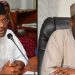 BVAS Doesn’t Need Internet on Election Day – Former INEC Chairman Mahmood Yakubu  (Video)