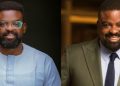 Nigeria: “I Don’t Make Films To Please Everybody”- Kunle Afolayan Addresses Backlash Over Anikulapo 2 (Video)