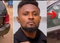 Nigeria: Nollywood Actor Maurice Sam Trends Online Amid Alleged  Assassination Scare