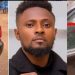 Nigeria: Nollywood Actor Maurice Sam Trends Online Amid Alleged  Assassination Scare
