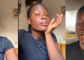 Nigerian Model Alleges Assault After Being Invited for Job in Lagos