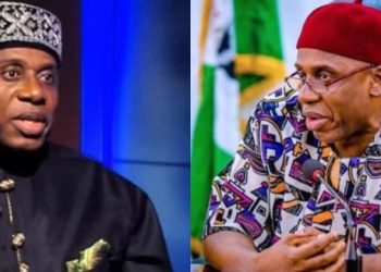 Nigeria: “Life Is Worse Now Than Under Buhari” – Rotimi Amaechi Says (Video)