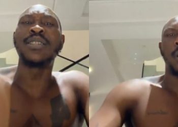 Musician Seun Kuti Calls for Revolution Over Low Wages and High Rent in Nigeria (Video)