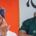 Nigeria: I Walked Barefoot To Mavin’s Office”- Crayon Opens Up On Difficult Days Under Don Jazzy (Video)