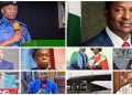 Nigeria Today: Top 10 Key Latest Happenings You Need To Know This Thursday Morning