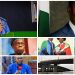 Nigeria Today: Top 10 Key Latest Happenings You Need To Know This Thursday Morning