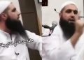 “A murderer who prays is better than a non-muslim” — Islamic scholar sparks debate (Video)