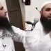 “A murderer who prays is better than a non-muslim” — Islamic scholar sparks debate (Video)