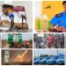 Nigeria Today: Top 10 Key Latest Update You Need To Know This Tuesday Morning