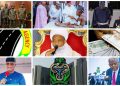 Nigeria Today: Top 10 Key Latest Stories You Need To Know This Thursday Morning