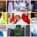 Nigeria Today: Top 10 Key Latest Stories You Need To Know This Thursday Morning