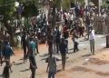 India Clamps Down on Nigerians Amid Immigration Enforcement