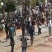 India Clamps Down on Nigerians Amid Immigration Enforcement