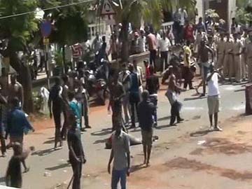 India Clamps Down on Nigerians Amid Immigration Enforcement