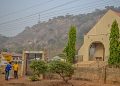 Nigeria: Man Clubbed to Death Over Bathing Spot Dispute in Kogi State