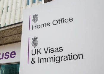 Full List: What Nigerians Will Pay for UK Visas and Citizenship from April