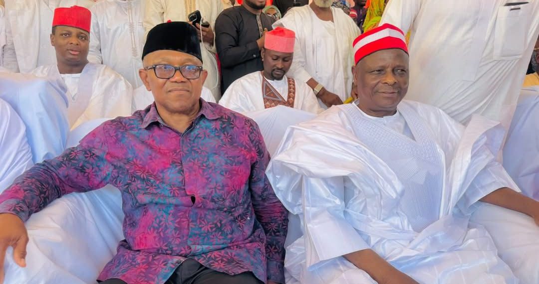 Peter-Obi-and-Rabiu-Kwankwaso