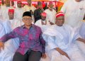 Peter-Obi-and-Rabiu-Kwankwaso