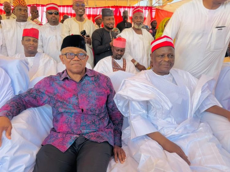 Peter-Obi-and-Rabiu-Kwankwaso