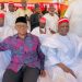 Peter-Obi-and-Rabiu-Kwankwaso