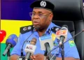 Nigeria: Police Arrest 70-Year-Old, Three Others Over Attempted Murder in Akwa Ibom
