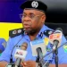 Nigeria: Police Arrest 70-Year-Old, Three Others Over Attempted Murder in Akwa Ibom