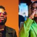 Nigeria: “I Own Six Tracks From Wizkid’s 2011 Album ‘Superstar’- Samklef Claims