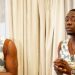 Nigeria: “Comedians Are Richer Than Musicians”- Shank Comics Sparks Debate (Video)