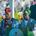 “Same Promises Again?” Tinubu Pledges Fiscal Stability, Grid Expansion at APC Convention