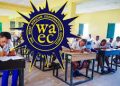 WAEC Reports 32.72% Pass Rate, Withholds 7.5% Results Over Malpractice