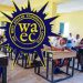 WAEC Reports 32.72% Pass Rate, Withholds 7.5% Results Over Malpractice