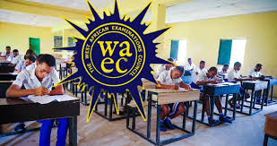 WAEC Reports 32.72% Pass Rate, Withholds 7.5% Results Over Malpractice