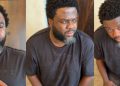 Aremu Afolayan Apologizes to Nigerians, Withdraws From Politics After Backlash Over Statement (Video)