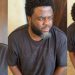 Aremu Afolayan Apologizes to Nigerians, Withdraws From Politics After Backlash Over Statement (Video)