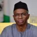 El-Rufai Appears in Kaduna Court Under Heavy Security as Journalists Barred