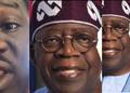 Nigeria: Tinubu Supporter Vows Nigeria Will Have Steady Electricity Before End of Tenure (Video)