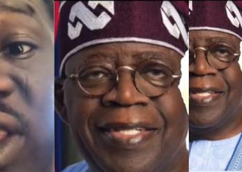 Nigeria: Tinubu Supporter Vows Nigeria Will Have Steady Electricity Before End of Tenure (Video)