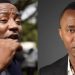 Nigeria: “Most Of Them Failed In Life”- Activist Sowore Criticizes Nigerian Pastors (Video)