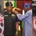 Nigeria: “Control your pr!ck, Previous IG Single-Handedly Ru!ned Nigerian Police” – VDM Gives Warning to New IGP