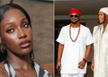 Nigeria: ‘I’m Just Tired’ – Paul Okoye’s wife Cries out