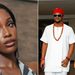 Nigeria: ‘I’m Just Tired’ – Paul Okoye’s wife Cries out