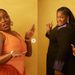 Nigeria: Actress Bisola Aiyeola Speaks On Losing Daughter’s Father In 2018 (Video)