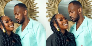 Nigeria: Actor Daniel Etim Effiong Under Fire After Defending Men Who Cheat (Video)