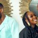 Nigeria: Actor Daniel Etim Effiong Under Fire After Defending Men Who Cheat (Video)