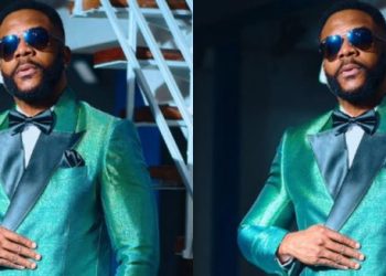 Nigeria: Media Personality Ebuka Obi-Uchendu Reflects On Past Addiction (Video)