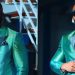 Nigeria: Media Personality Ebuka Obi-Uchendu Reflects On Past Addiction (Video)