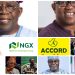 Nigeria Today: Top 10 Key Latest Happenings You Need To Know This Tuesday Morning