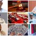 Nigeria Today: Top 10 Key Latest Happenings You Need To Know This Thursday Morning